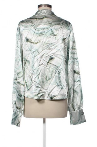 Bluză de femei Nly One, Mărime L, Culoare Multicolor, Preț 7,99 Lei