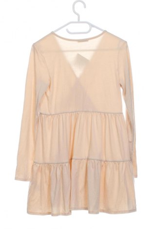 Γυναικεία μπλούζα Nly Trend, Μέγεθος XS, Χρώμα Εκρού, Τιμή 2,99 €