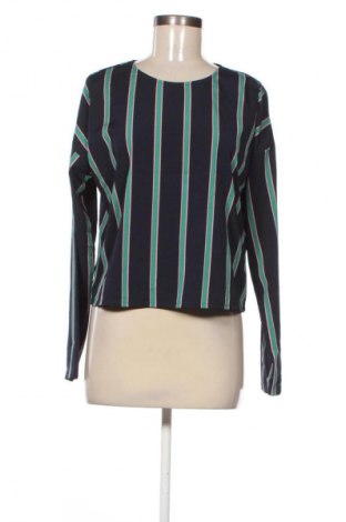 Női blúz Noisy May, Méret S, Szín Sokszínű, Ár 929 Ft