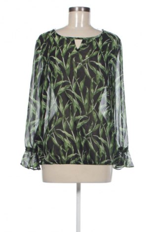 Damen Shirt Norah, Größe S, Farbe Mehrfarbig, Preis 1,99 €