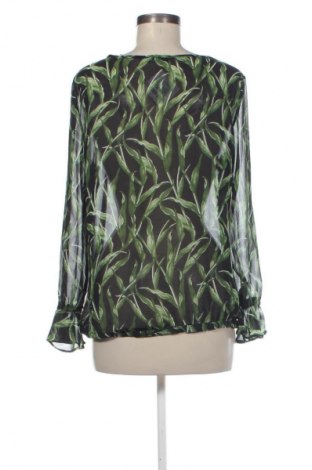 Damen Shirt Norah, Größe S, Farbe Mehrfarbig, Preis 1,99 €