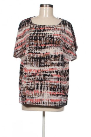 Bluză de femei Norah, Mărime M, Culoare Multicolor, Preț 7,99 Lei