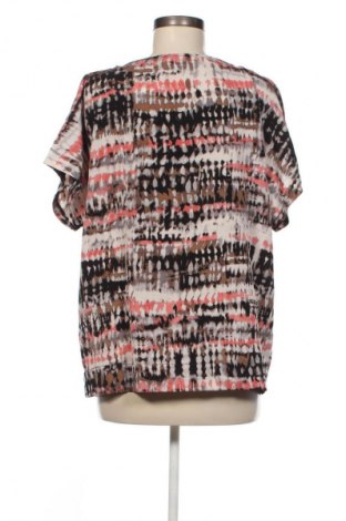 Bluză de femei Norah, Mărime M, Culoare Multicolor, Preț 7,99 Lei