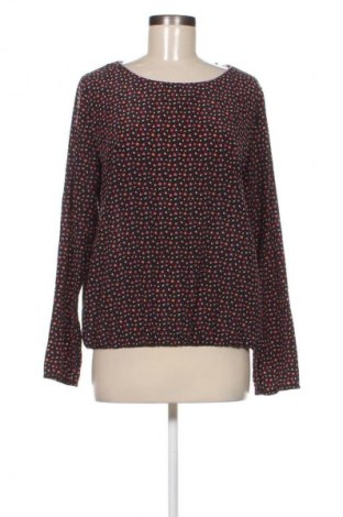 Damen Shirt Norah, Größe M, Farbe Mehrfarbig, Preis 2,99 €