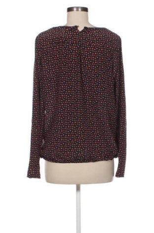 Damen Shirt Norah, Größe M, Farbe Mehrfarbig, Preis 2,99 €