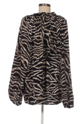 Damen Shirt Norah, Größe L, Farbe Mehrfarbig, Preis 2,99 €