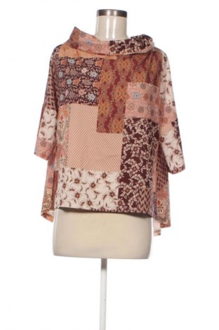 Damen Shirt Nuna Lie, Größe S, Farbe Mehrfarbig, Preis € 1,99