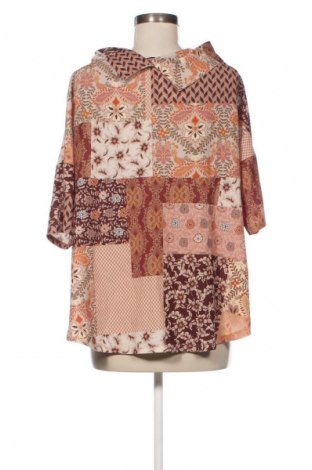 Damen Shirt Nuna Lie, Größe S, Farbe Mehrfarbig, Preis € 1,99