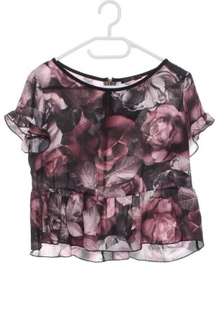 Damen Shirt Nuna Lie, Größe XS, Farbe Mehrfarbig, Preis 1,99 €
