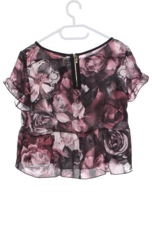 Damen Shirt Nuna Lie, Größe XS, Farbe Mehrfarbig, Preis 1,99 €