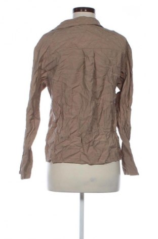 Dámska blúza ONLY, Veľkosť M, Farba Béžová, Cena  1,95 €