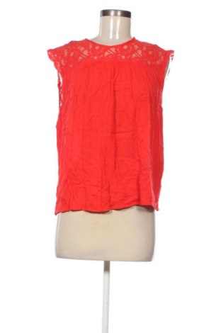 Női blúz ONLY, Méret M, Szín Piros, Ár 4 449 Ft