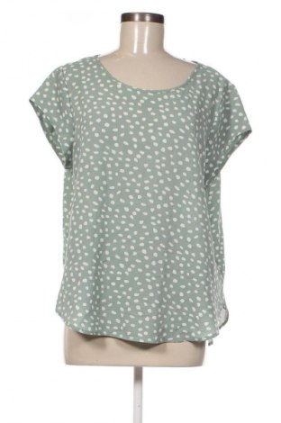 Dámska blúza ONLY, Veľkosť M, Farba Viacfarebná, Cena  1,95 €