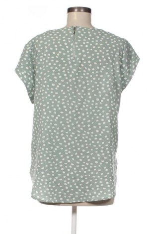 Dámska blúza ONLY, Veľkosť M, Farba Viacfarebná, Cena  1,95 €