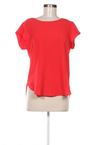 Dámská halenka ONLY, Velikost M, Barva Červená, Cena  299,00 Kč