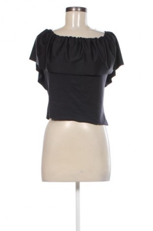 Dámska blúza ONLY, Veľkosť L, Farba Čierna, Cena  1,95 €