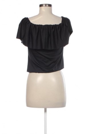 Dámska blúza ONLY, Veľkosť L, Farba Čierna, Cena  1,95 €