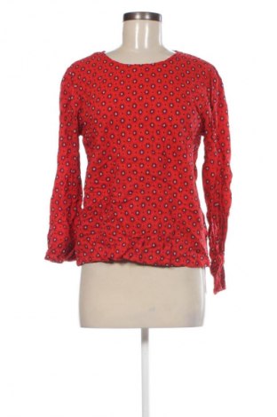 Dámska blúza ONLY, Veľkosť M, Farba Viacfarebná, Cena  1,95 €