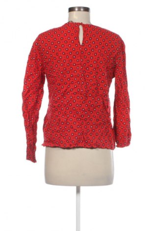 Dámska blúza ONLY, Veľkosť M, Farba Viacfarebná, Cena  1,95 €