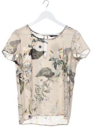 Dámská halenka ONLY, Velikost XS, Barva Vícebarevné, Cena  49,00 Kč