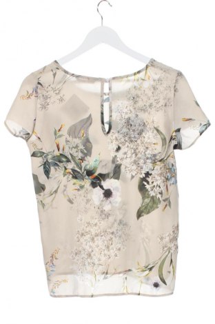 Dámská halenka ONLY, Velikost XS, Barva Vícebarevné, Cena  49,00 Kč