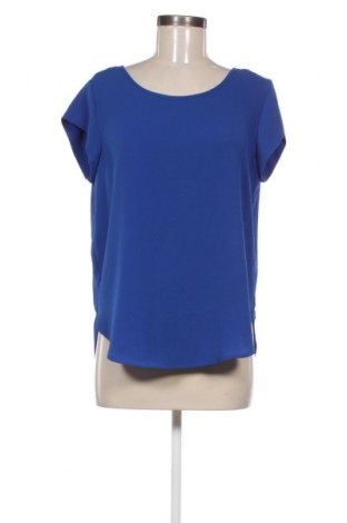 Dámská halenka ONLY, Velikost M, Barva Modrá, Cena  239,00 Kč