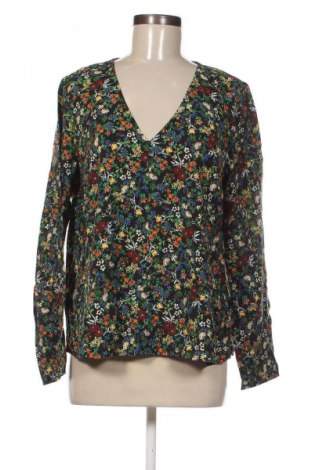 Damen Shirt ONLY, Größe M, Farbe Mehrfarbig, Preis 2,99 €