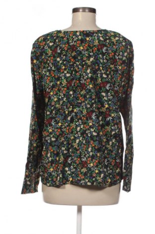 Damen Shirt ONLY, Größe M, Farbe Mehrfarbig, Preis 2,99 €