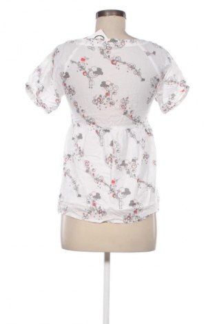 Dámska blúza ONLY, Veľkosť M, Farba Viacfarebná, Cena  1,95 €