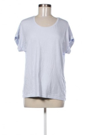 Dámska blúza ONLY, Veľkosť M, Farba Fialová, Cena  4,95 €