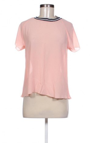 Dámska blúza ONLY, Veľkosť S, Farba Ružová, Cena  2,95 €