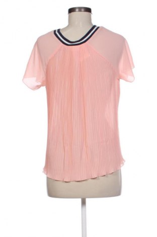 Dámska blúza ONLY, Veľkosť S, Farba Ružová, Cena  2,95 €