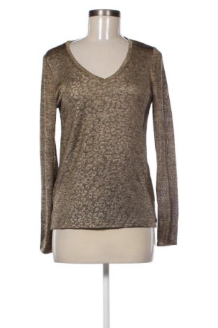 Damen Shirt ONLY, Größe M, Farbe Mehrfarbig, Preis 2,99 €