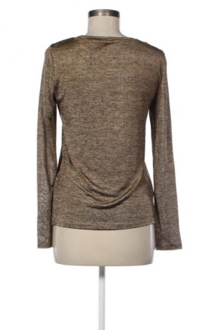 Damen Shirt ONLY, Größe M, Farbe Mehrfarbig, Preis 2,99 €