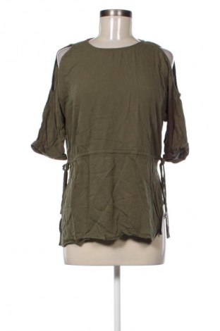 Női blúz ONLY, Méret L, Szín Arany
, Ár 2 009 Ft