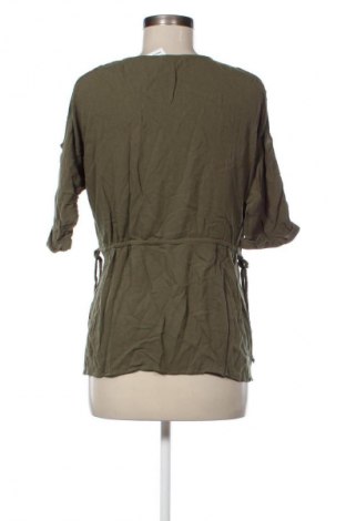 Női blúz ONLY, Méret L, Szín Arany
, Ár 2 009 Ft