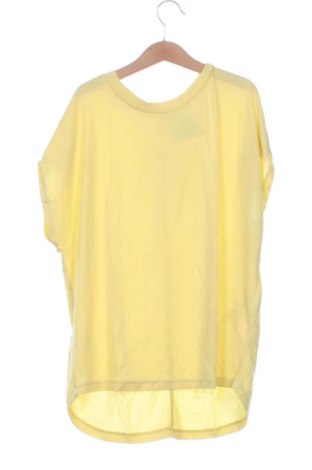 Dámska blúza ONLY, Veľkosť XS, Farba Žltá, Cena  5,95 €