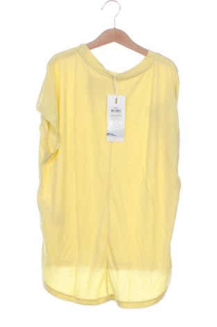 Dámska blúza ONLY, Veľkosť XS, Farba Žltá, Cena  5,95 €