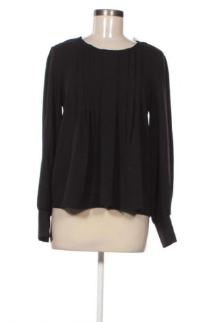 Dámska blúza ONLY, Veľkosť S, Farba Čierna, Cena  1,95 €