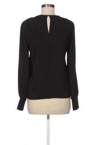 Dámska blúza ONLY, Veľkosť S, Farba Čierna, Cena  1,95 €