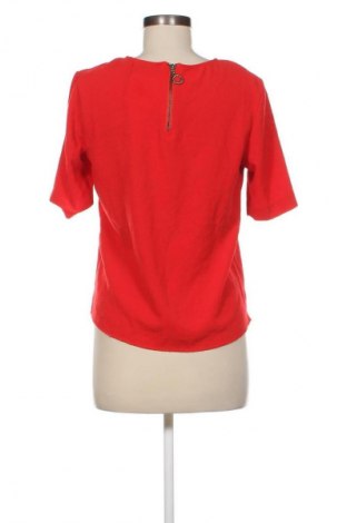 Dámska blúza ONLY, Veľkosť S, Farba Červená, Cena  2,95 €
