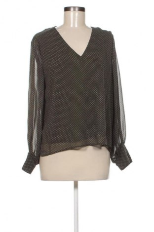 Dámska blúza ONLY, Veľkosť M, Farba Viacfarebná, Cena  1,95 €