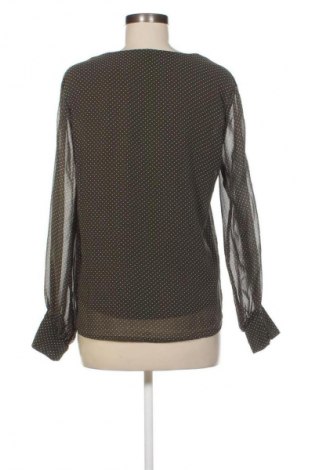 Dámska blúza ONLY, Veľkosť M, Farba Viacfarebná, Cena  1,95 €