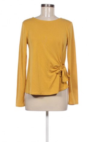 Bluzka damska ONLY, Rozmiar S, Kolor Żółty, Cena 24,99 zł