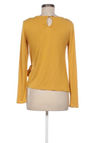 Bluzka damska ONLY, Rozmiar S, Kolor Żółty, Cena 24,99 zł