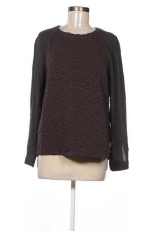 Damen Shirt ONLY, Größe L, Farbe Grau, Preis 2,99 €