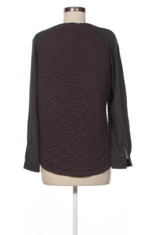 Damen Shirt ONLY, Größe L, Farbe Grau, Preis 2,99 €