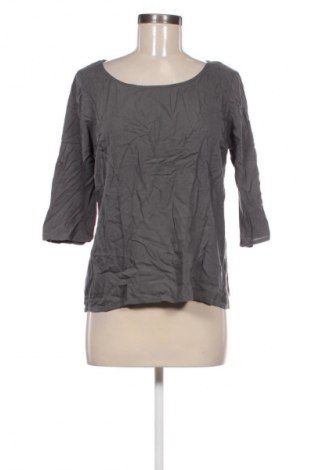 Női blúz ONLY, Méret S, Szín Szürke, Ár 699 Ft