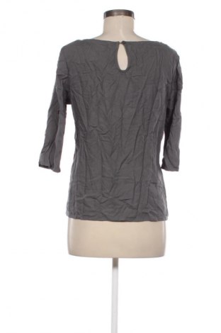 Női blúz ONLY, Méret S, Szín Szürke, Ár 699 Ft