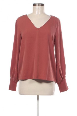 Damen Shirt ONLY, Größe S, Farbe Rot, Preis 2,99 €